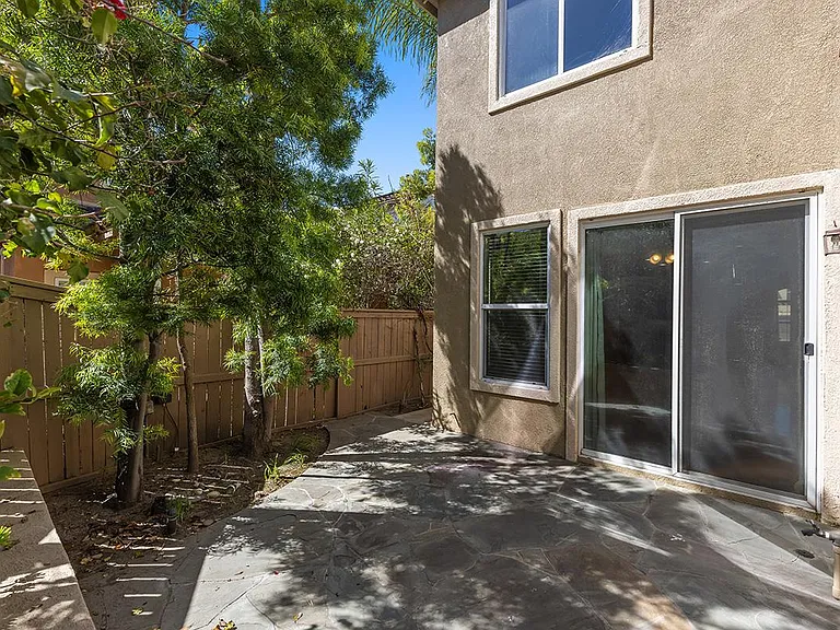 13581 Dogwood Way — Photo 37