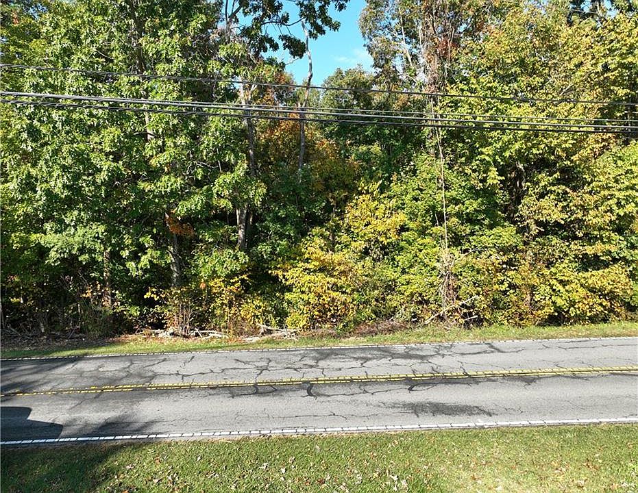 2nd image of 0 Allred Rd