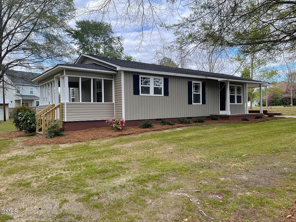 1st image of 409 Lipscomb Rd