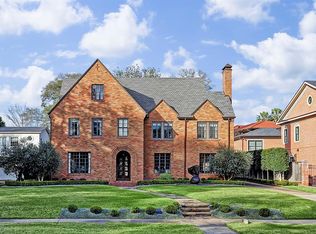 2948 Chevy Chase Dr, Houston, TX 77019