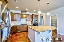4714 Portillo Pl — Photo 4