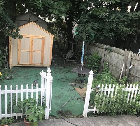 5th image of 8013 86th Ave
