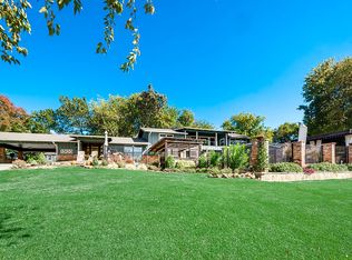 1303 S Alamo Rd, Rockwall, TX 75087