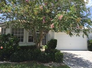 7285 Kahana Dr, Boynton Beach, FL 33437