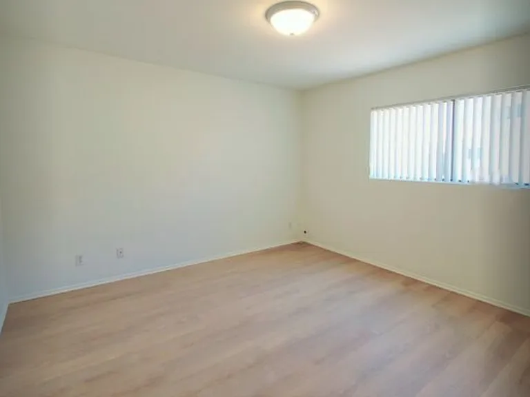 3rd guestroom