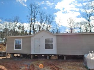 6624 Claude Parks Rd, Murrayville, GA 30564