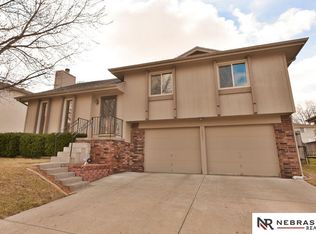 12831 Olive St, Omaha, NE 68138