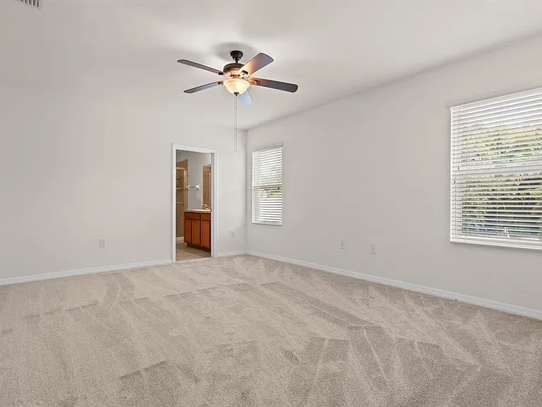 8932 Excelsior Pl — Photo 16