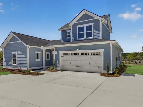 228 B Captain Kidd Ct #B, Summerville, SC 29486