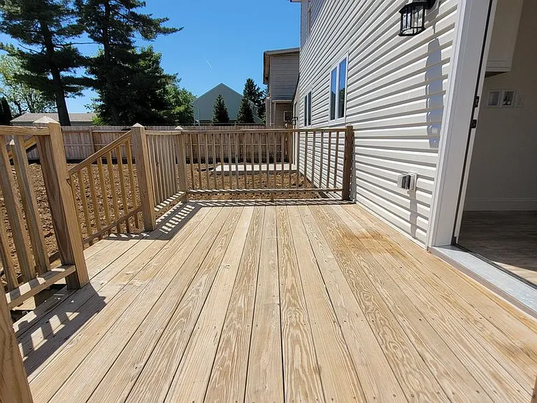 3214 Mill Ln — Photo 15