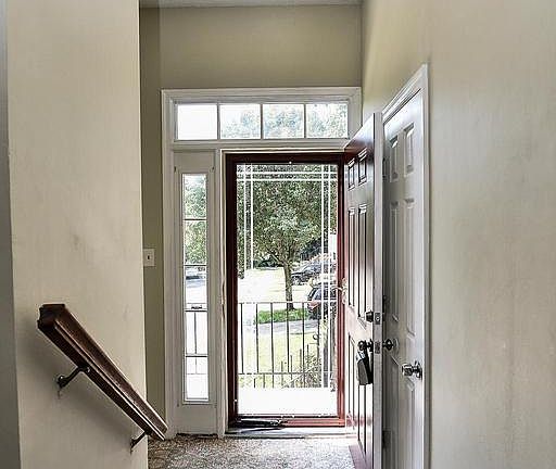 3rd image of 7231 Whitlers Creek Dr