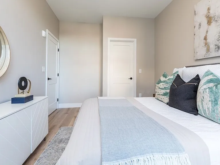 70 Leo M Birmingham Pkwy #405 — Photo 2