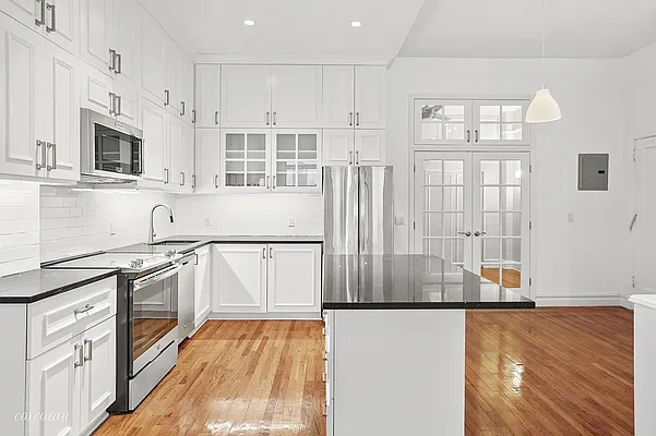 Sold by Corcoran | media 16