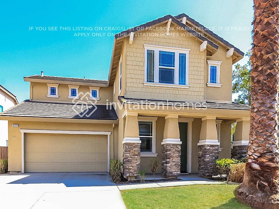 1st image of 8333 Sienna Sand Dr