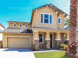8333 Sienna Sand Dr, Sacramento, CA