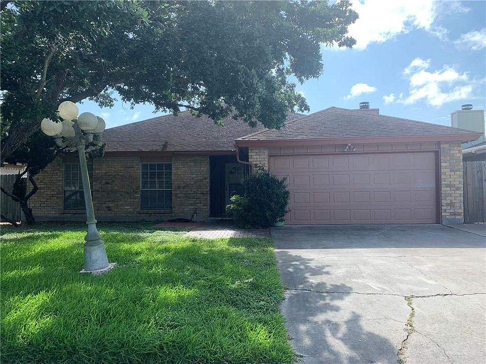 1st image of 5241 Snowgoose Dr