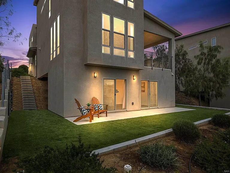 5967 Shaw Lopez Row — Photo 25