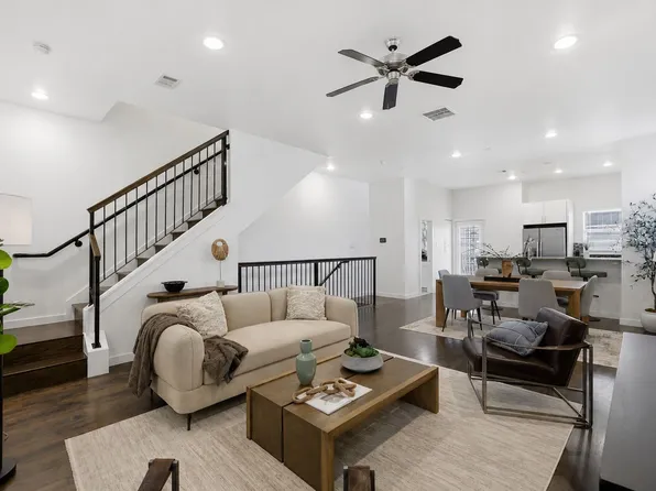 3200 Ross Ave APT 28, Dallas, TX 75204