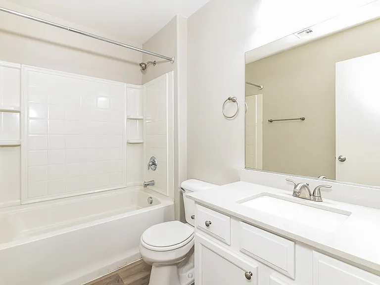 168 Sitka Spruce St — Photo 14
