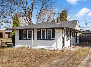 3630 Turner Rd, Windsor, ON N8W3N1