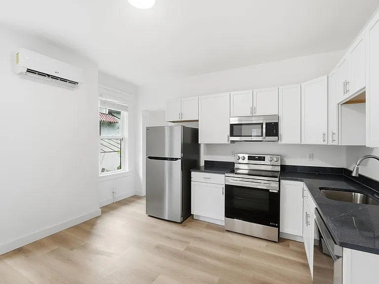 568 Hale Ave — Photo 35