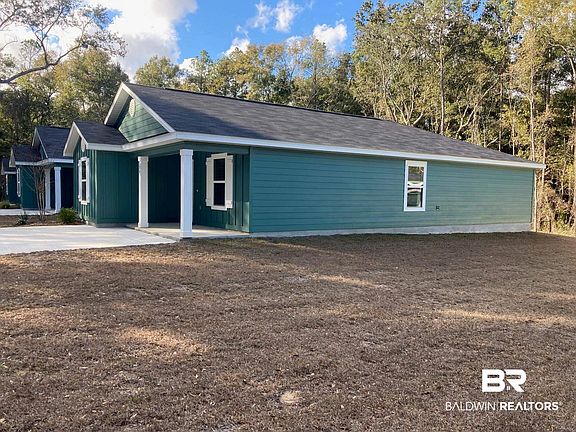 3rd image of 80 Summer Oaks Dr
