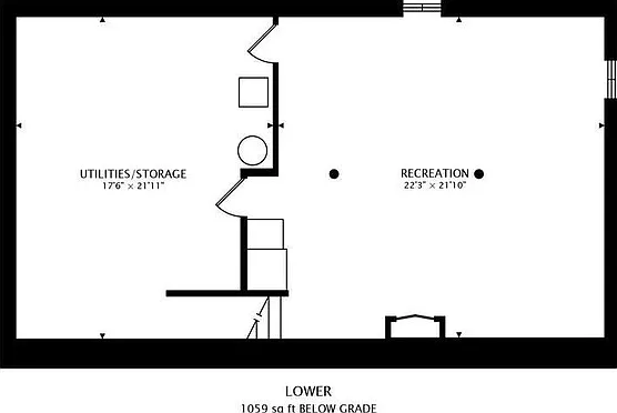 1229 Spring Creek Rd — Photo 33