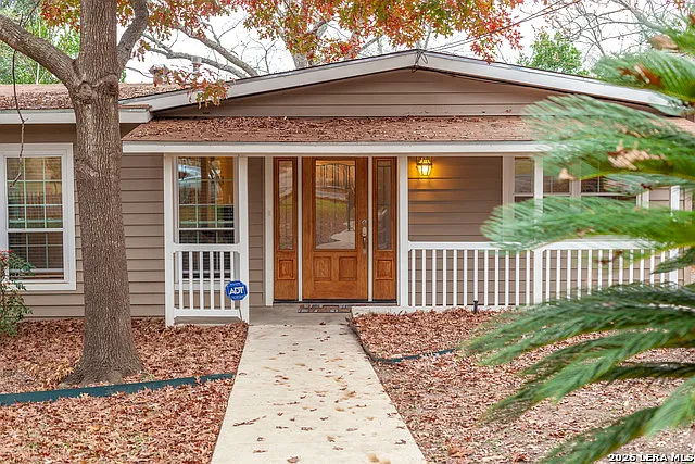 3 bed, 2.0 bath, 1440 sqft, $3,000 — Photo 4