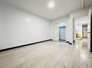 151 Allen St APT 1A, New York, NY 10002