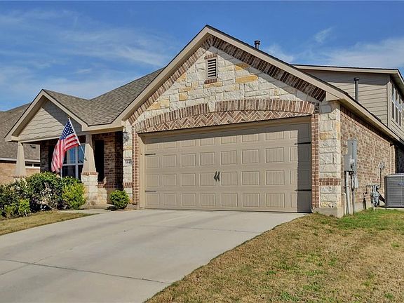 3rd image of 5848 Mantalcino Dr