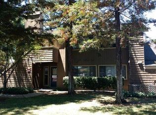 5429 Makati Cir, San Jose, CA 95123