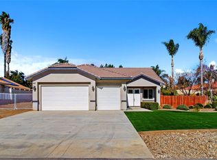 14084 Moonridge Dr, Riverside, CA 92503