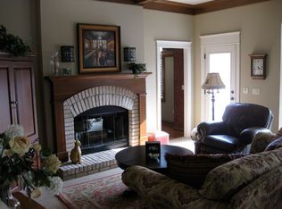 4679 Eaton River Trl, Eaton Rapids, MI 48827