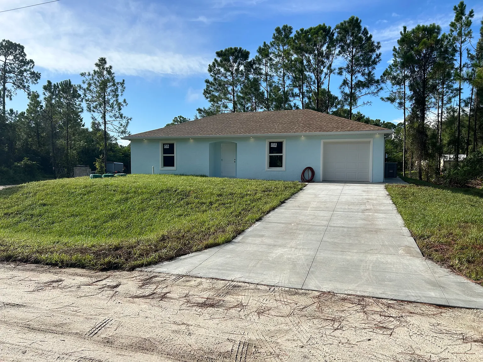 2 bed, 1236 sqft, $1,600 — Photo 4
