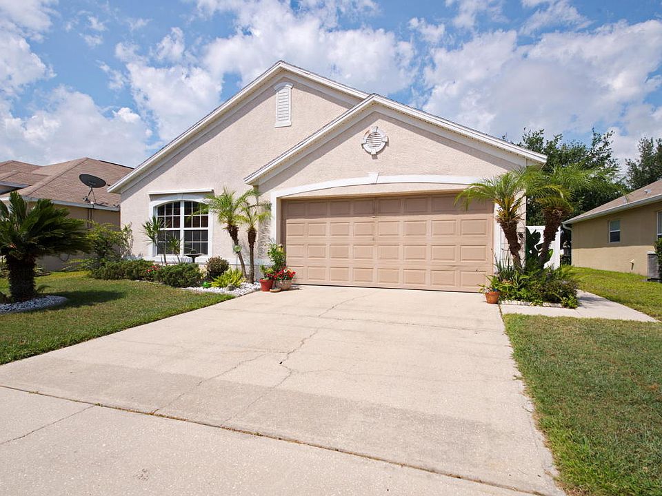1st image of 1551 Wekiva Dr