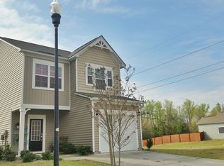 575 Westmoreland Rd, Columbia, SC 29229