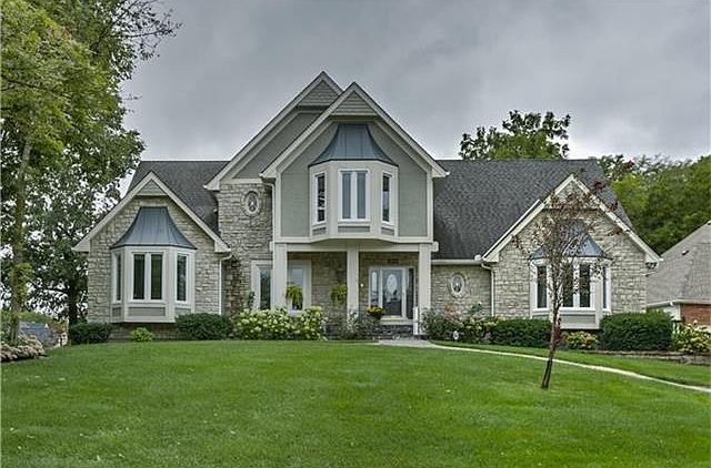 1st image of 3308 S Thornbird Ave
