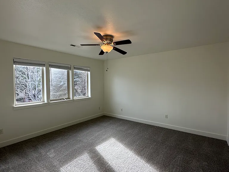 19936 Brass Dr — Photo 27