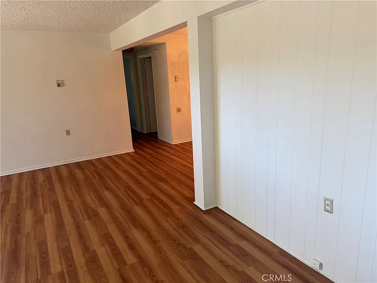 363 Avenida Castilla #A — Photo 13