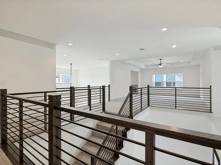 10347 Indigo Bush Ln — Photo 16