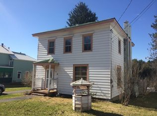 12197 Woodhull Rd, Forestport, NY 13338