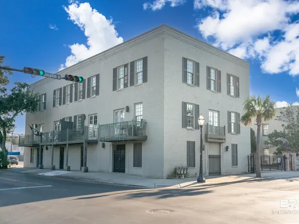 701 Dauphin St Ste C, Mobile, AL 36602