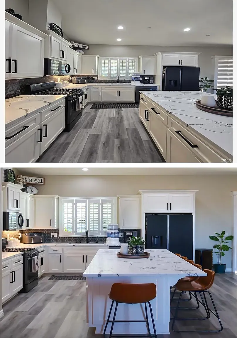 4 bed, 2089 sqft, $3,750 — Photo 4