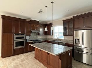 5027 Ivyleaf Springs Rd, San Ramon, CA 94582