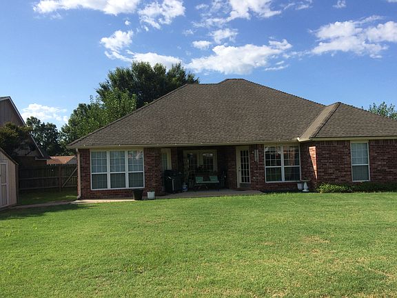 2nd image of 309 Redbird Dr