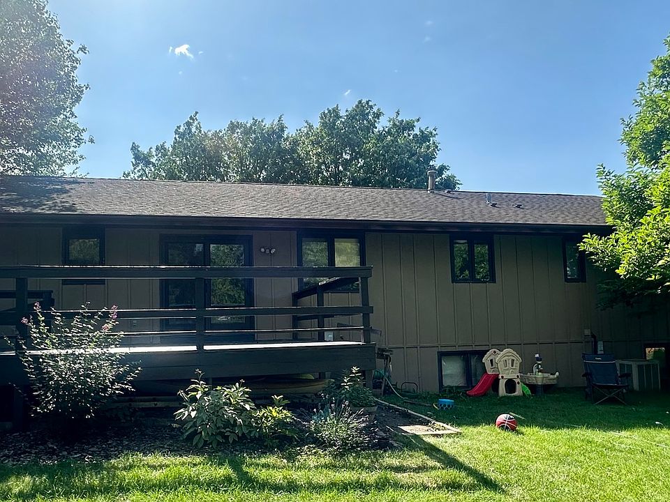 2nd image of 902 Krpan Dr