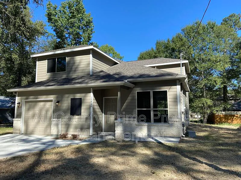 3 bed, 2.5 bath, 2022 sqft, $1,750 — Photo 3