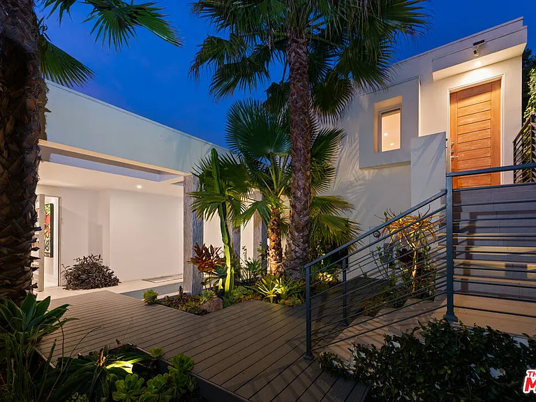 2630 Eden Pl — Photo 31