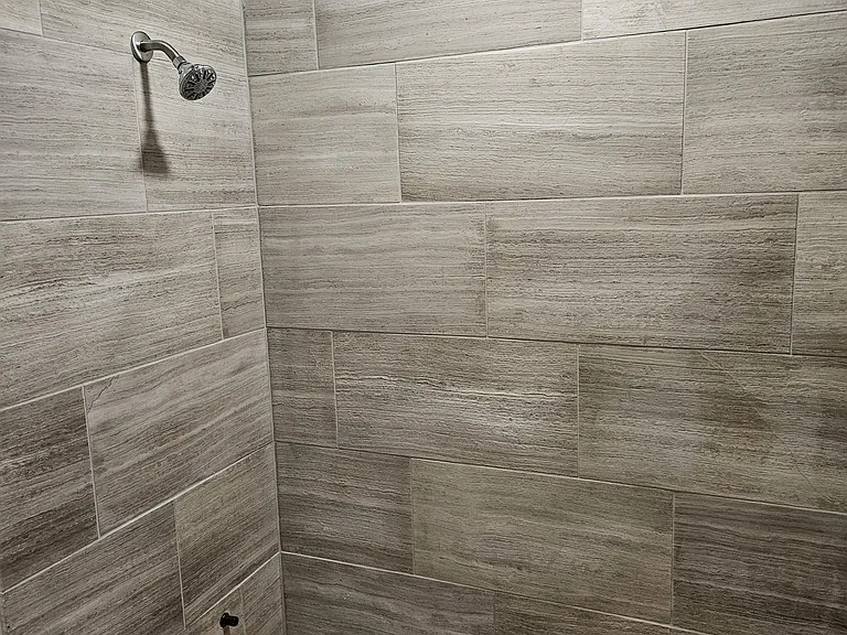 500 Gay St #2A — Photo 8