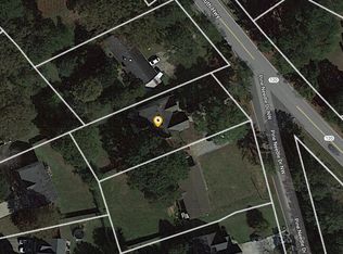 4055 Pine Needle Dr, Duluth, GA 30096